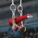 market.allgymnastics