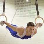 rings-athlete-gymnastics-muscular